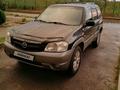 Mazda Tribute 2001 годаүшін4 200 000 тг. в Каскелен – фото 2