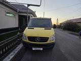 Mercedes-Benz Sprinter 2008 годаүшін11 000 000 тг. в Шымкент – фото 2