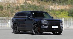 Zeekr 9X Hyper 2026 года за 63 000 000 тг. в Атырау – фото 3