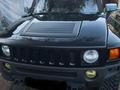 Hummer H3 2005 годаүшін9 400 000 тг. в Алматы – фото 2