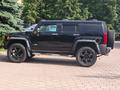 Hummer H3 2005 годаүшін9 400 000 тг. в Алматы – фото 21