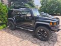 Hummer H3 2005 годаүшін9 400 000 тг. в Алматы