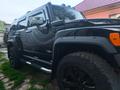 Hummer H3 2005 годаүшін9 400 000 тг. в Алматы – фото 4