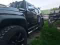 Hummer H3 2005 годаүшін9 400 000 тг. в Алматы – фото 5