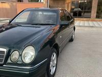 Mercedes-Benz E 230 1997 года за 2 500 000 тг. в Кызылорда