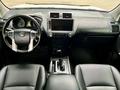 Toyota Land Cruiser Prado 2014 годаүшін17 300 000 тг. в Алматы – фото 11