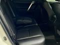 Toyota Land Cruiser Prado 2014 годаүшін17 300 000 тг. в Алматы – фото 15