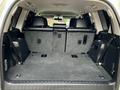 Toyota Land Cruiser Prado 2014 годаүшін17 300 000 тг. в Алматы – фото 16