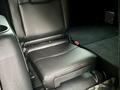 Toyota Land Cruiser Prado 2014 годаүшін17 300 000 тг. в Алматы – фото 20