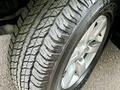 Toyota Land Cruiser Prado 2014 годаүшін17 300 000 тг. в Алматы – фото 24