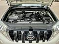 Toyota Land Cruiser Prado 2014 годаүшін17 300 000 тг. в Алматы – фото 23