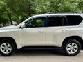 Toyota Land Cruiser Prado 2014 годаүшін17 300 000 тг. в Алматы – фото 7