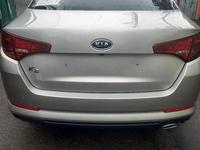 Kia K5 2011 годаfor7 700 000 тг. в Алматы