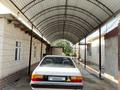 Audi 100 1991 года за 1 150 000 тг. в Жетысай – фото 5