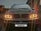 BMW X5 2005 годаfor5 500 000 тг. в Астана