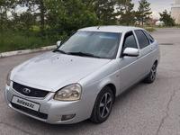 ВАЗ (Lada) Priora 2172 2013 года за 2 000 000 тг. в Караганда