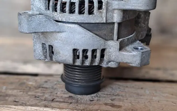 Генератор Тойота Камри за 30 000 тг. в Астана