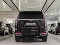 Cadillac Escalade Luxury 2023 годаүшін70 000 000 тг. в Шымкент – фото 4