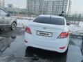 Hyundai Solaris 2013 годаүшін5 000 000 тг. в Алматы – фото 9