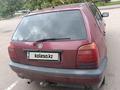 Volkswagen Golf 1995 годаүшін1 400 000 тг. в Экибастуз – фото 4