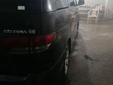 Toyota Estima 2003 года за 2 800 000 тг. в Актобе