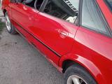 Audi 80 1994 года за 1 400 000 тг. в Тараз – фото 2