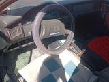 Audi 80 1994 года за 1 400 000 тг. в Тараз – фото 4
