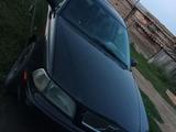 Volvo V40 1997 годаfor650 000 тг. в Кокшетау