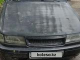 Opel Vectra 1991 годаүшін455 000 тг. в Алматы – фото 4