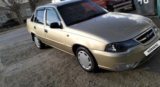 Daewoo Nexia 2011 года за 1 500 000 тг. в Кызылорда