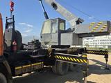 КамАЗ  43118 2005 годаүшін16 000 000 тг. в Алматы