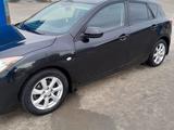 Mazda 3 2010 годаfor1 900 000 тг. в Атырау – фото 4