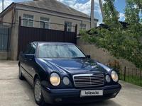 Mercedes-Benz E 280 1999 года за 3 000 000 тг. в Шымкент