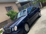 Mercedes-Benz E 280 1999 года за 2 950 000 тг. в Шымкент – фото 3