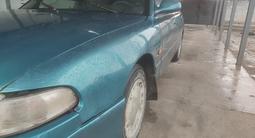 Mazda Cronos 1993 года за 850 000 тг. в Алматы – фото 3