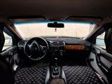 Opel Vectra 1995 годаfor1 100 000 тг. в Актау – фото 5