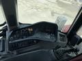 Hidromek  HMK 102B 2016 года за 31 800 000 тг. в Алматы – фото 10