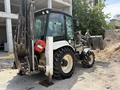 Hidromek  HMK 102B 2016 года за 31 800 000 тг. в Алматы