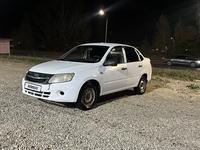 ВАЗ (Lada) Granta 2190 2013 годаfor1 850 000 тг. в Усть-Каменогорск