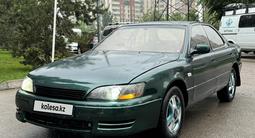 Toyota Windom 1992 года за 1 500 000 тг. в Алматы – фото 3