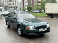 Toyota Windom 1992 годаүшін1 500 000 тг. в Алматы