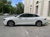 Hyundai Grandeur 2020 года за 17 500 000 тг. в Шымкент – фото 5