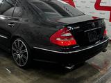 Mercedes-Benz E 500 2004 годаүшін6 000 000 тг. в Павлодар – фото 5