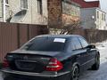 Mercedes-Benz E 500 2004 года за 6 500 000 тг. в Экибастуз – фото 4