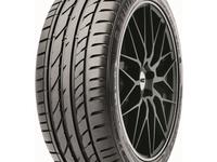 225/55R19 Atrezzo ZSR SUV 99V Sailun б/к ДР за 45 000 тг. в Астана