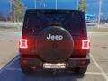 Jeep Wrangler 2021 годаүшін32 000 000 тг. в Тараз – фото 6