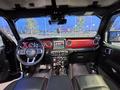 Jeep Wrangler 2021 года за 32 000 000 тг. в Тараз – фото 11