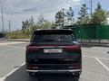 Jetour X90 Plus 2023 года за 9 700 000 тг. в Павлодар – фото 9