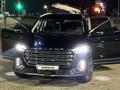 Jetour X90 Plus 2023 года за 9 700 000 тг. в Павлодар