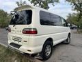 Mitsubishi Delica 2005 годаfor8 500 000 тг. в Алматы – фото 11